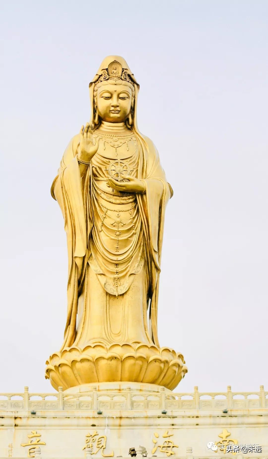 普陀山西塘杭州五日游,苏州杭州普陀山乌镇四日游