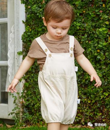 宝宝大牌服装品牌有哪些,今年最流行的儿童服装品牌有哪些
