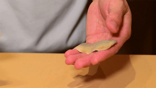 体育西美食日料,体育西日本料理