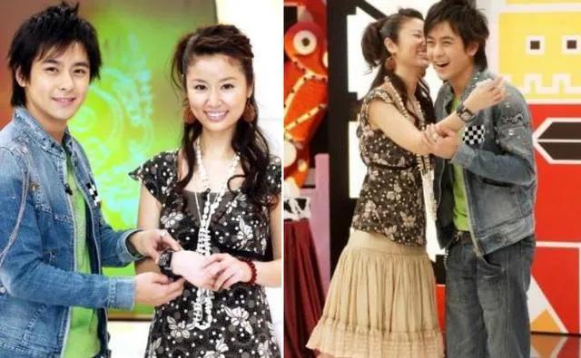 校花林心如,林心如的叛逆学生