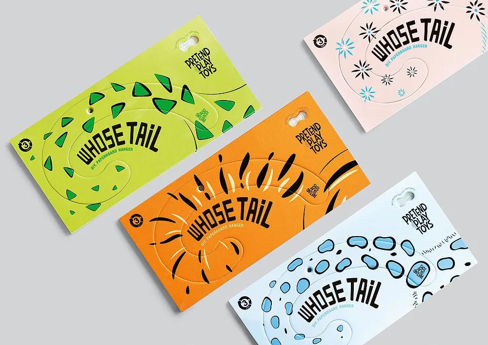 2020红点设计大奖包装类,红点设计大奖2021商品图标