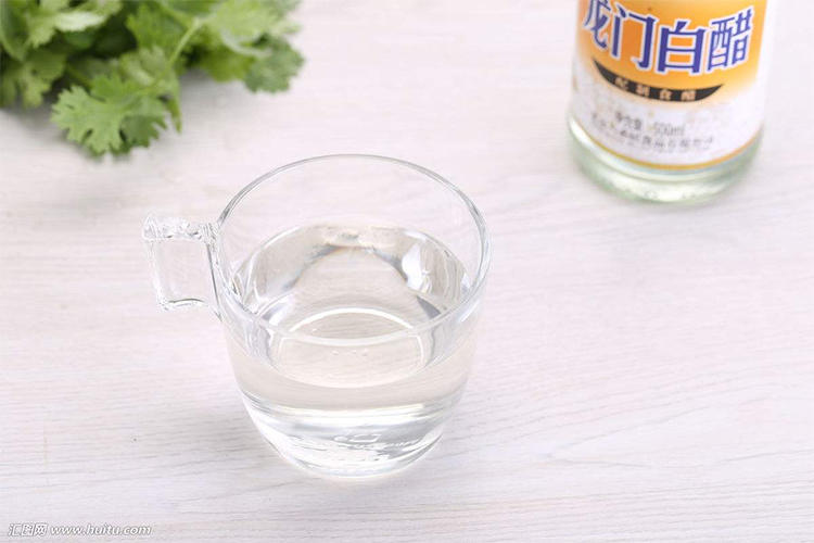 桑蚕丝衣服洗后变硬怎么补救,为什么衣服洗了变硬