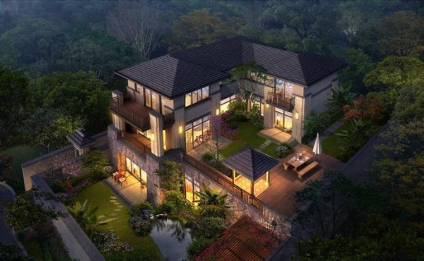 嘉兴禾峰乾庄118平,嘉兴禾峰乾庄精装修