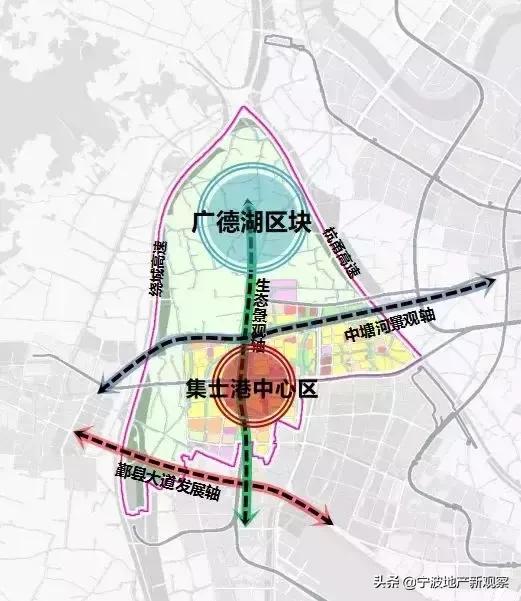 去年买了集士港的房子，两年后卖出会亏吗？|老薛答房No.5