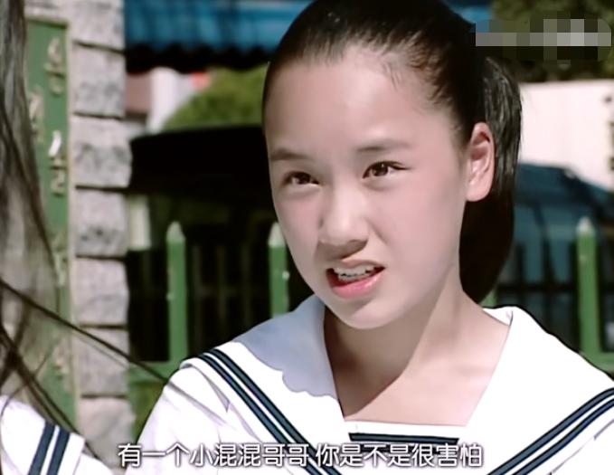 蓝色生死恋恩熙和心爱后续,蓝色生死恋恩熙和芯爱