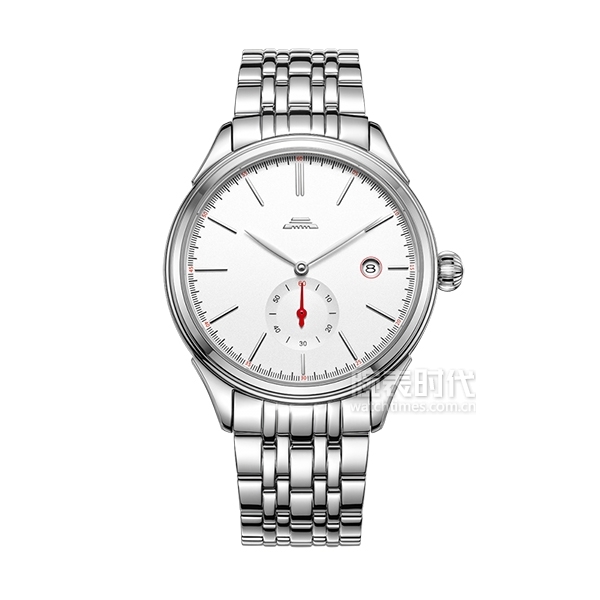 千元以下男士表怎么选,5000元以下的男表品牌