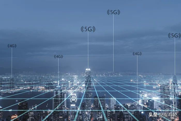 轮胎渠道发展方案,轮胎门店怎么赚钱