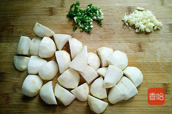 女性常吃三种食物防乳腺增生,预防乳腺增生多吃这6种食物