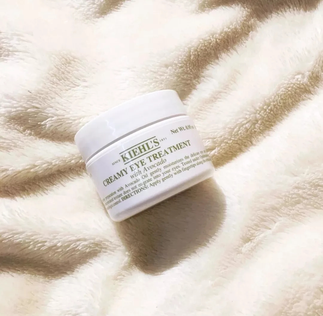 好用的眼霜推荐大牌眼霜怎么用,哪种眼霜好用又实用又有效