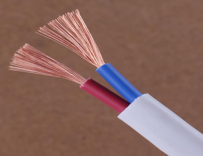 国标25平方铜电线价格,国标电线截面标准