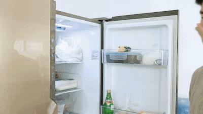 这一年种草的居家好物有哪些,种草幸福感好物