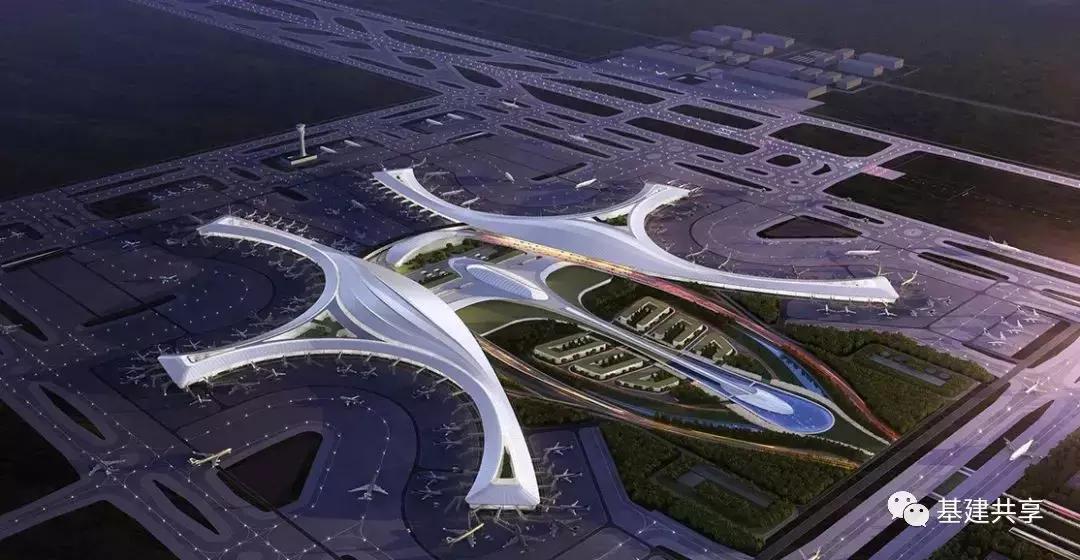 各种造型奇葩的机场,十大奇葩机场图片