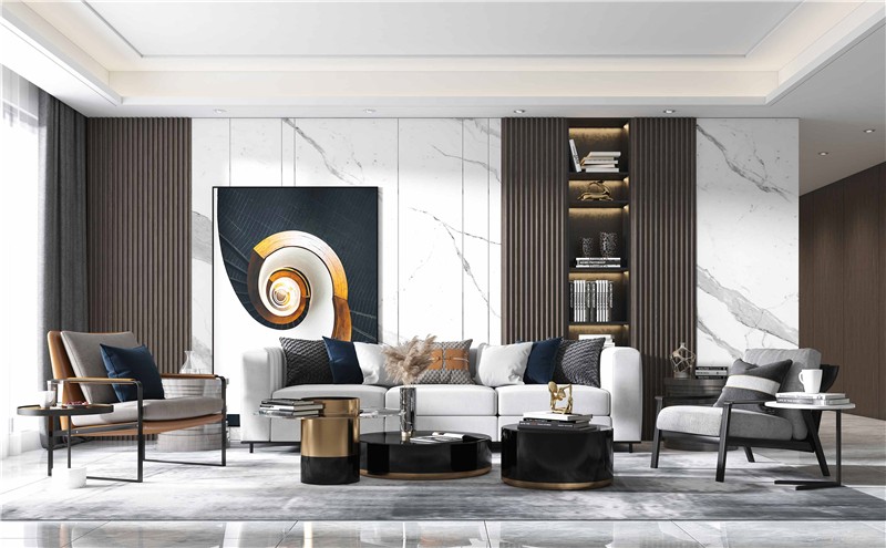 公牛插座开关质量好不好啊,公牛开关最好的