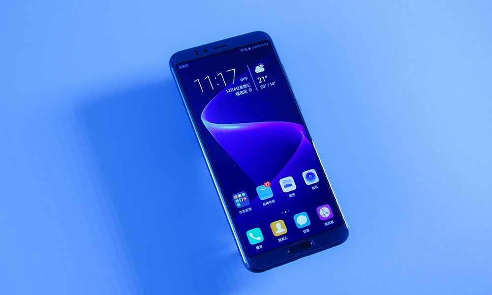 小米麒麟820对比华为,小米手机使用麒麟芯片会怎么样