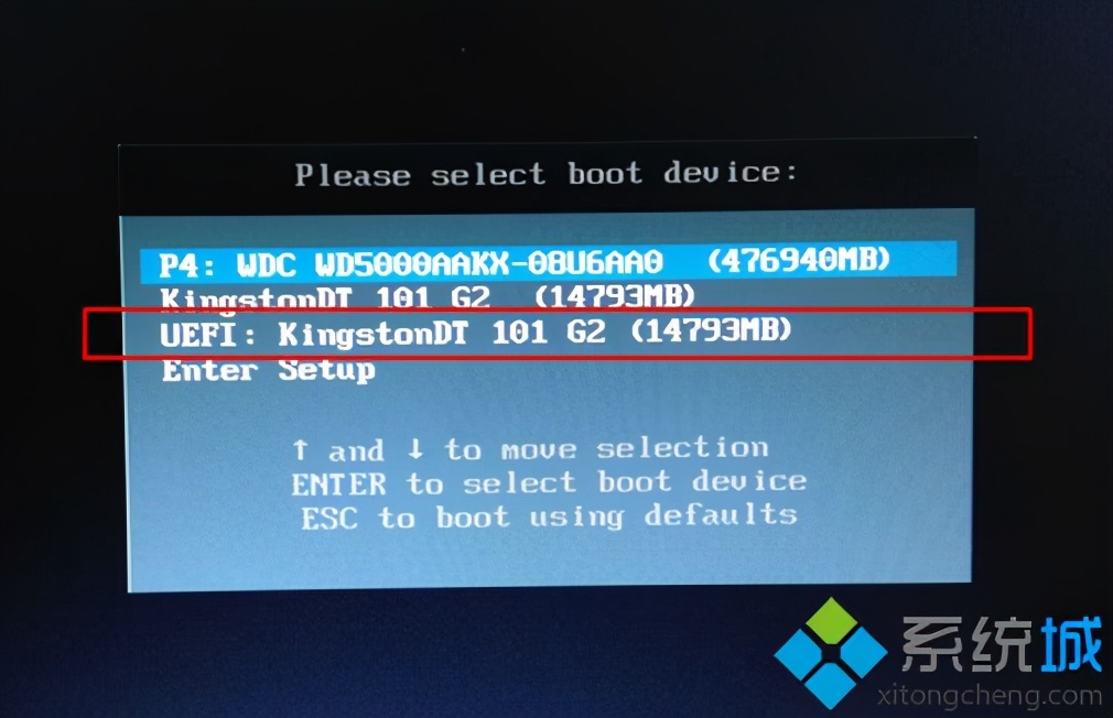 win10系统密码忘记怎么清除密码,win10电脑忘记密码怎样重设密码