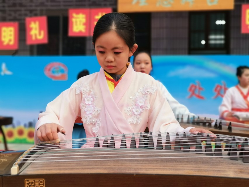 第四届校园足球联赛开赛,第3届华奥杯足球赛