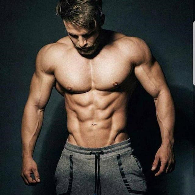 体型偏瘦吃什么长胖最快,体型偏瘦怎么吃