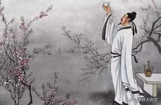 杜牧生活轨迹,杜牧副业