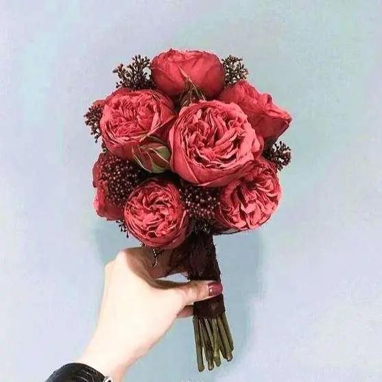 朋友生日祝福语2021简短暖心短句,祝26岁儿子生日祝福语简短上档次