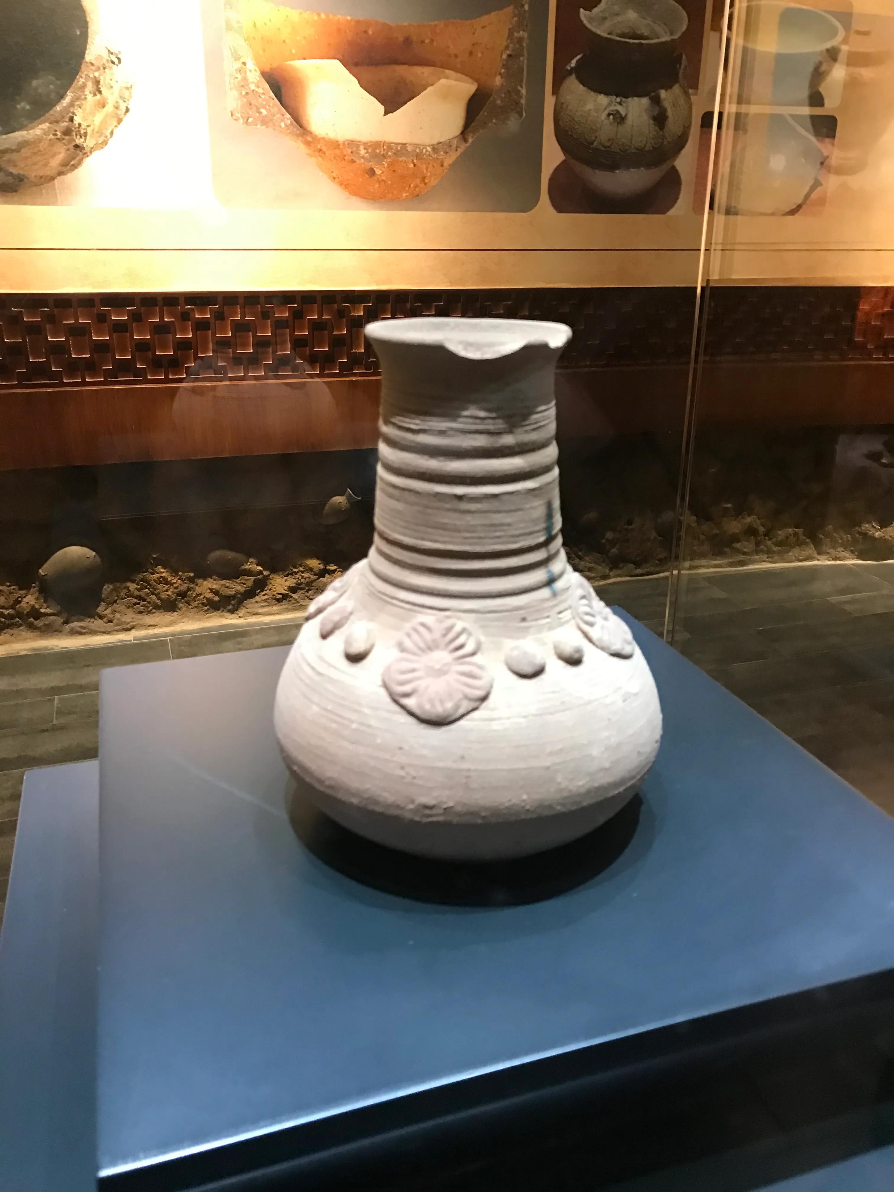 洋沙湖湿地公园游记,洋沙湖游记作文