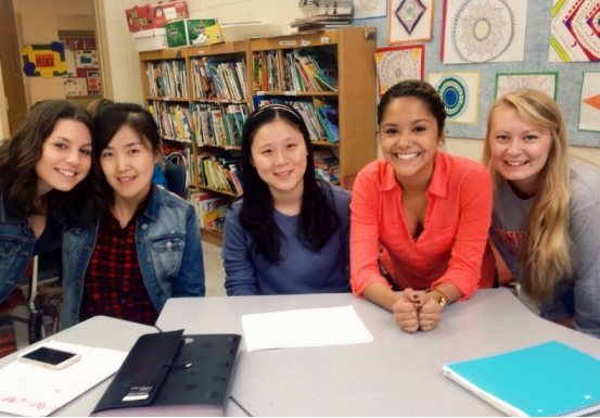 穷人家的孩子适合什么工作,学历低的孩子适合干哪些工作