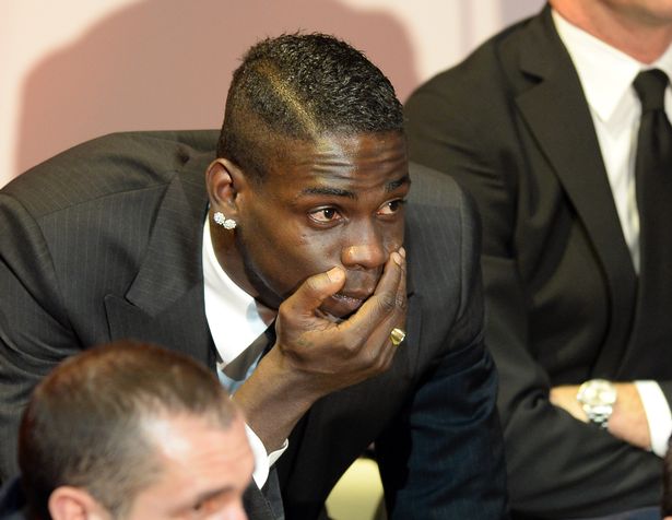 盘点足球球星用过的奢侈品,梅西伊布德罗巴