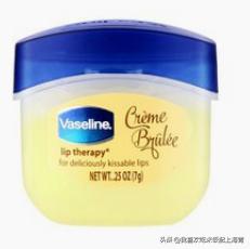 家里的凡士林别扔了，还可以这样用哦