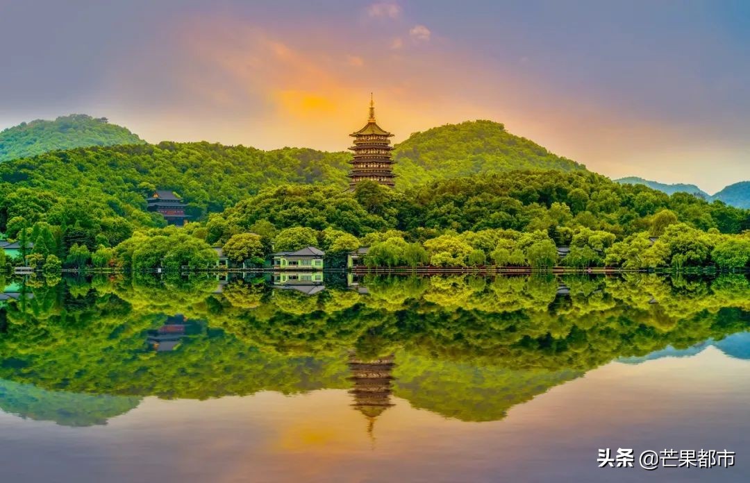 <html>
<head><title>502BadGateway</title></head>
<body>
<center><h1>502BadGateway</h1></center>
<hr><center>nginx</center>
</body>
</html>
<!--apaddingtodisableMSIEandChromefriendlyerrorpage-->
<!--apaddingtodisableMSIEandChromefriendlyerrorpage-->
<!--apaddingtodisableMSIEandChromefriendlyerrorpage-->
<!--apaddingtodisableMSIEandChromefriendlyerrorpage-->
<!--apaddingtodisableMSIEandChromefriendlyerrorpage-->
<!--apaddingtodisableMSIEandChromefriendlyerrorpage-->
