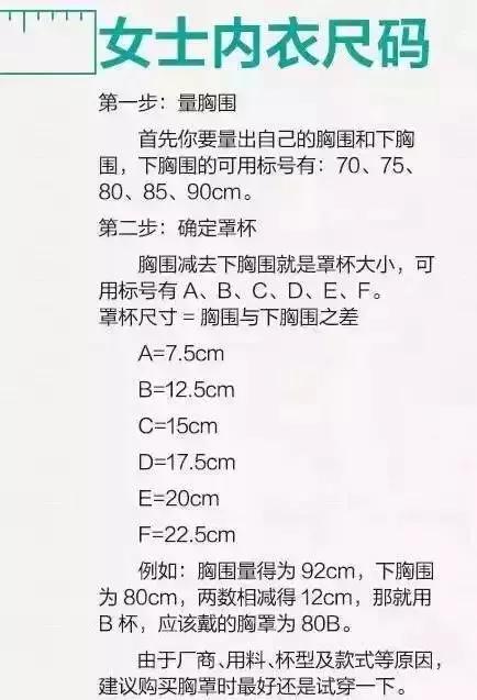 从一个吊牌就能看出来衣服的好坏,吊牌衣服质量如何