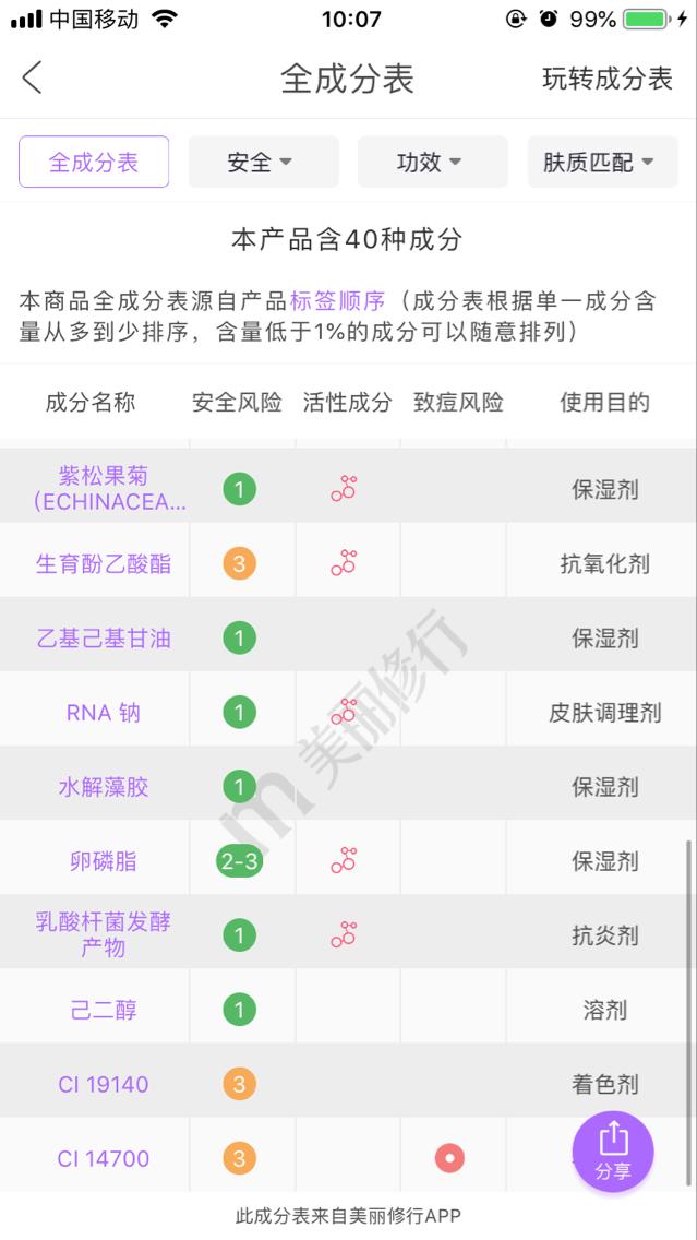 正品雅诗兰黛小棕瓶是真的吗,雅诗兰黛小棕瓶靠谱吗