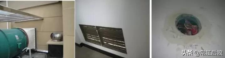 机电安装工程工艺,建筑机电安装新技术