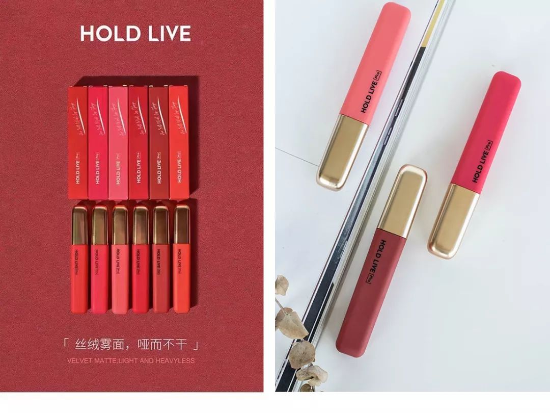 垃圾桶违禁物标识,垃圾桶危险标识牌