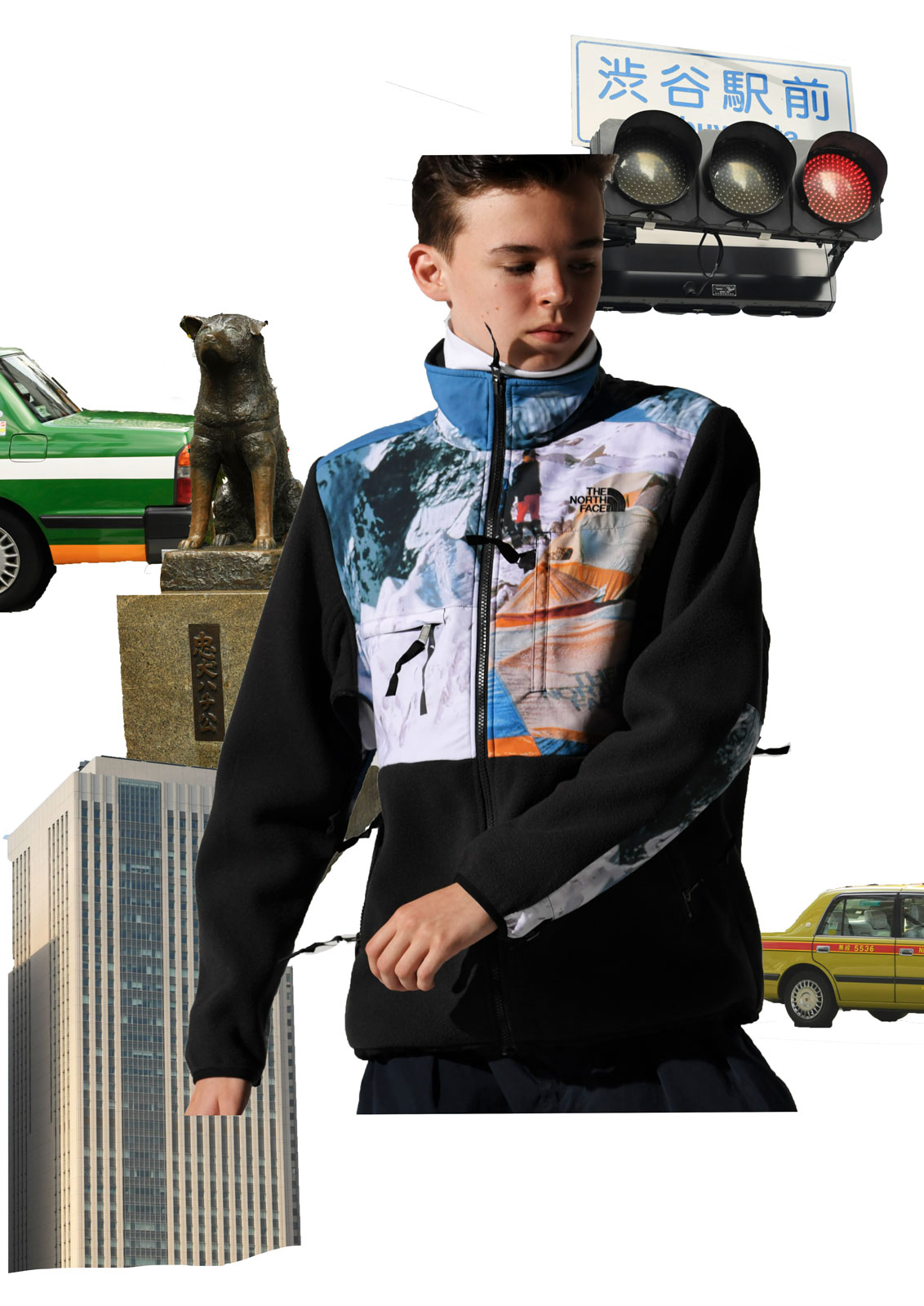 outdoor品牌有哪些系列和款式,outdoor假的多吗