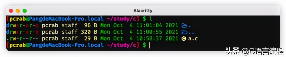 计算机专业的c语言怎么学得懂,c语言计算机专业知识点