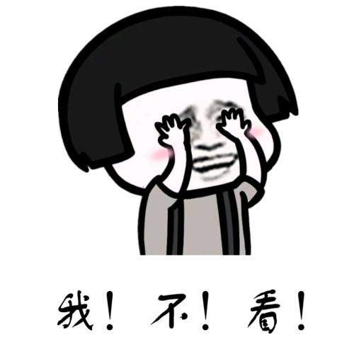 这个不到20块钱的润唇膏,居然可以治疗唇炎,尤其推荐干燥季节用