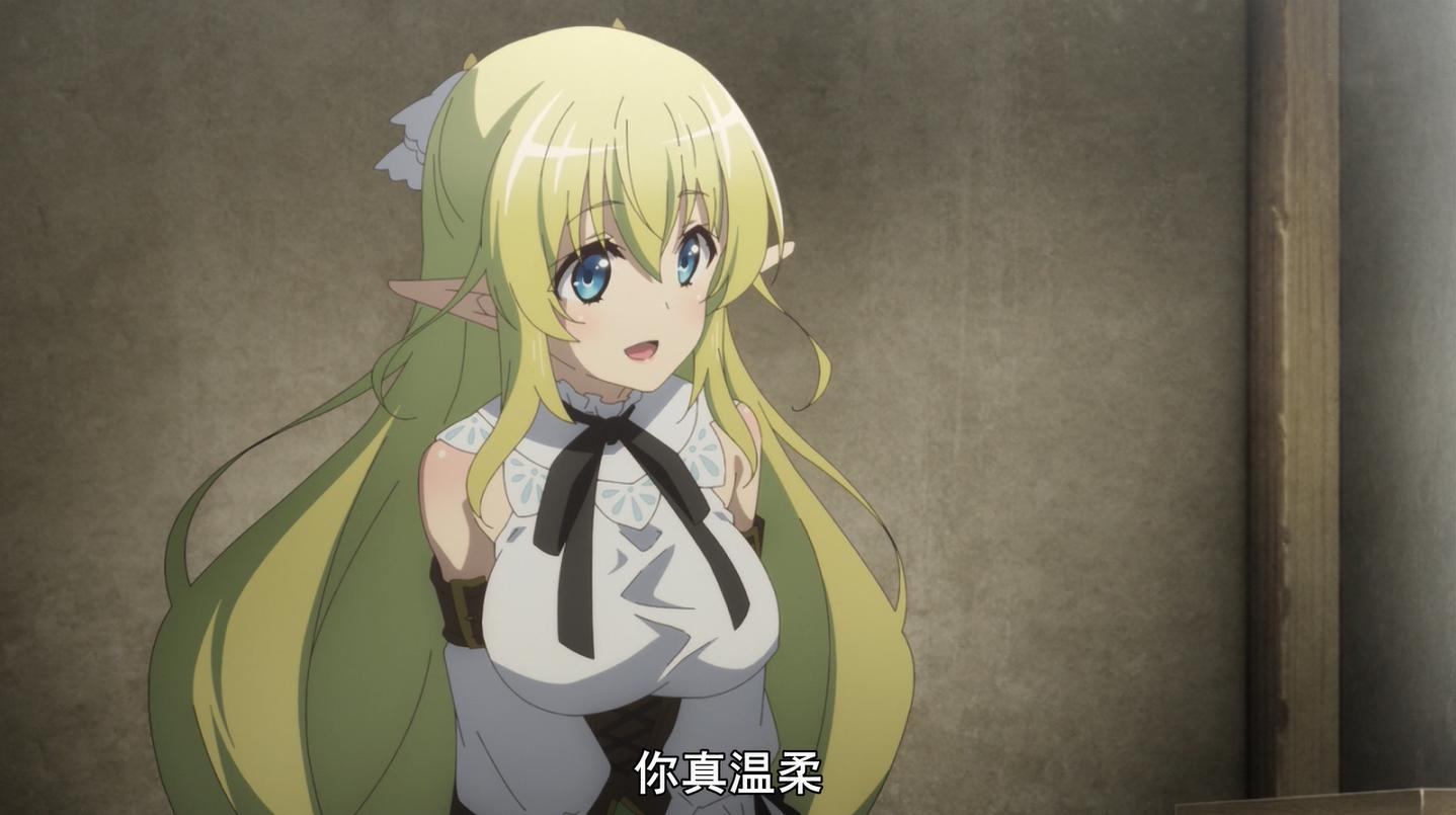 神作冷门老番推荐,神作新番推荐