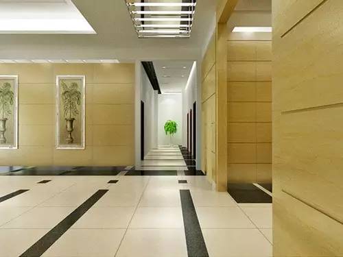 家装全屋电路布置施工教程,家装水电工现场施工技能全图解