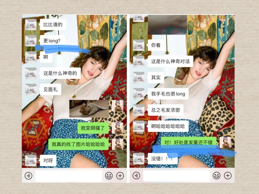 穿搭博主怎么创建品牌,穿搭博主怎么自己做自己的品牌