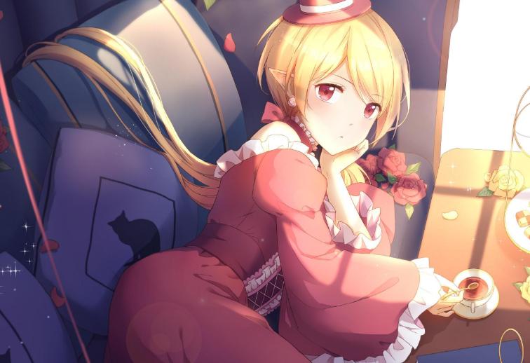 动漫插画入门教程零基础,动漫插画课程学习