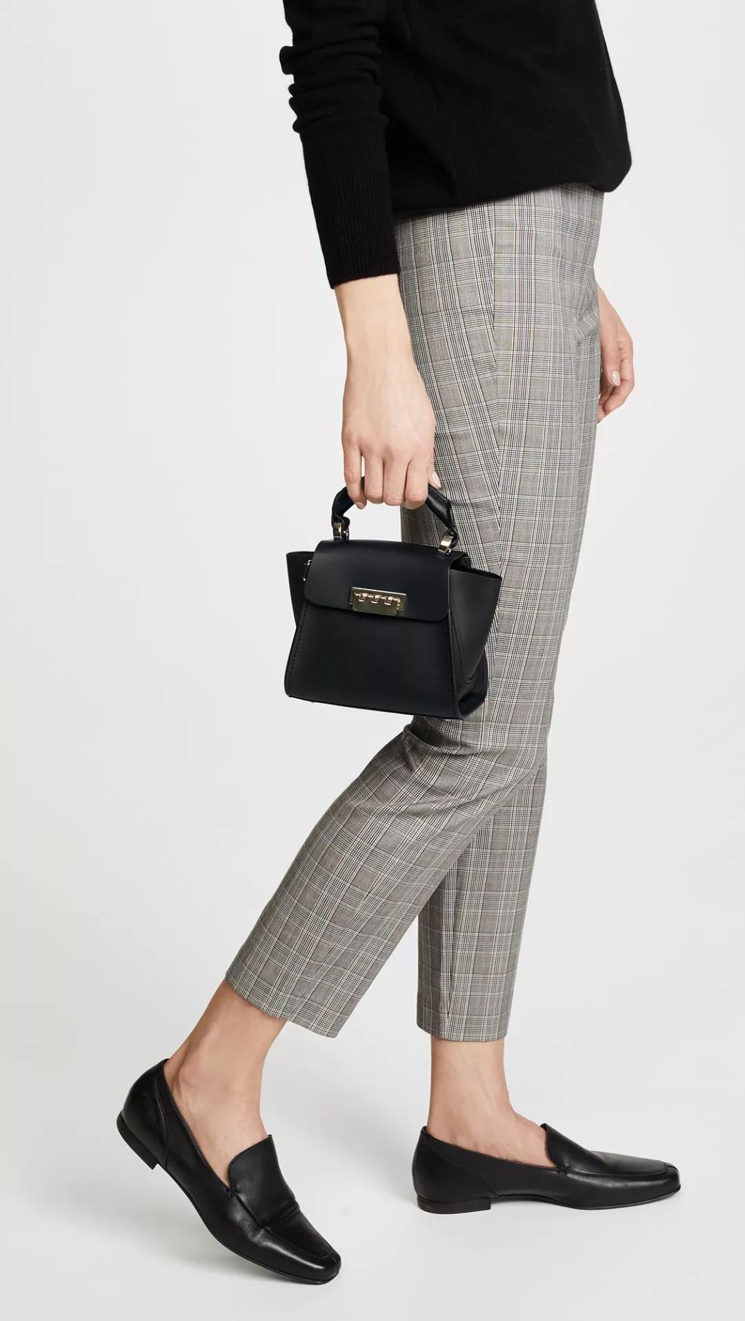 中国人去外国买产品,中国人去国外奢侈品店