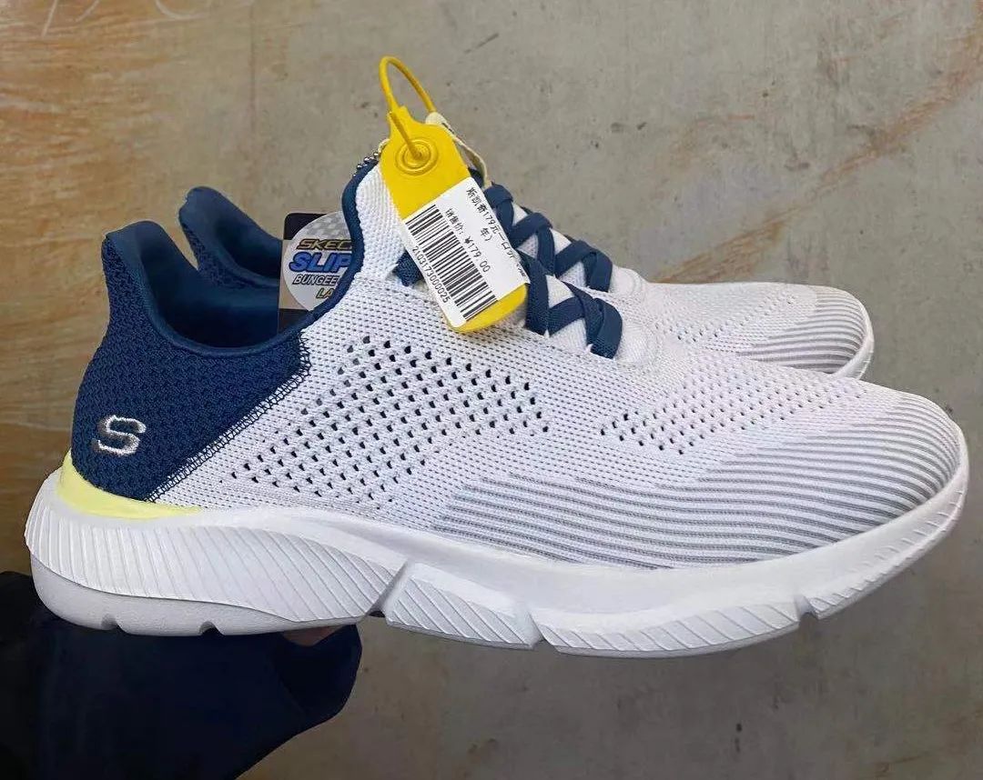 北京朝阳区团购套餐100以内,北京朝阳大牌2-3折