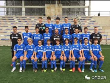 昆一中西山学校足球,昆一中西山学校体育