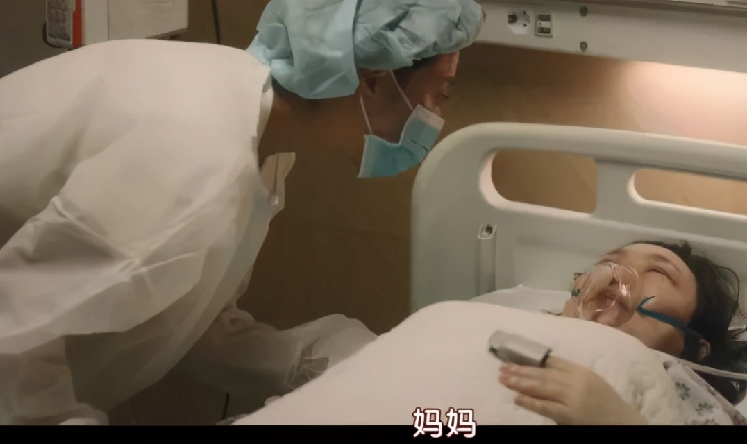 看一集停不下来这剧太上头,一口气看完十分过瘾电视剧