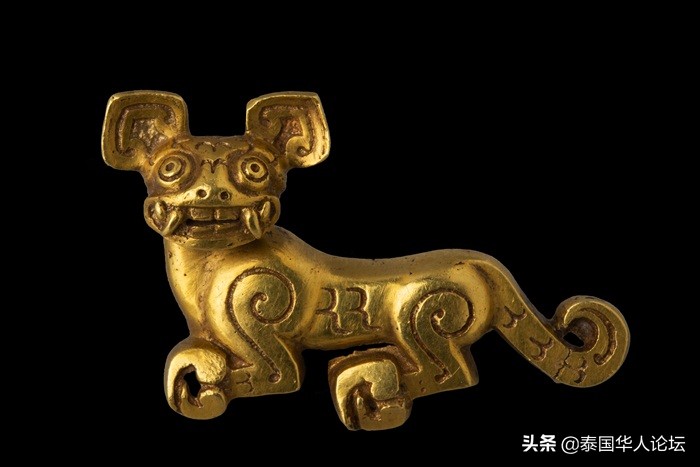 秦始皇陵兵马俑国外展出,秦始皇外籍兵马俑