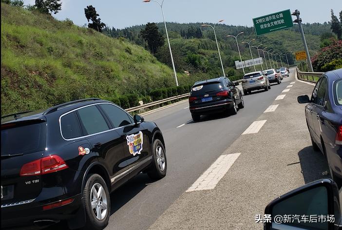 势不可挡势如破竹,势不可挡与所向披靡