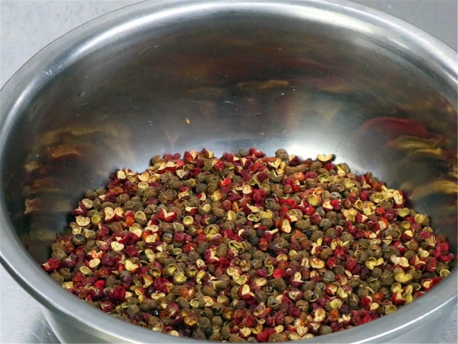 鸭货专业调料配方解密,厨师长湘菜啤酒鸭正宗的做法