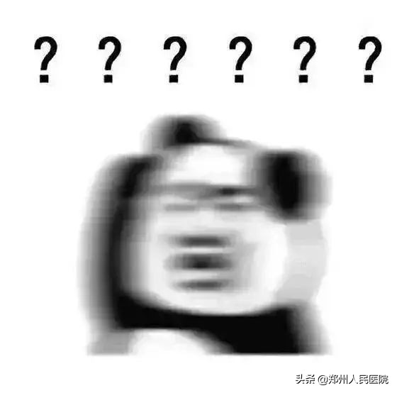 憋回去的粪便都去哪了,大便憋回去现在排不出来了怎么办