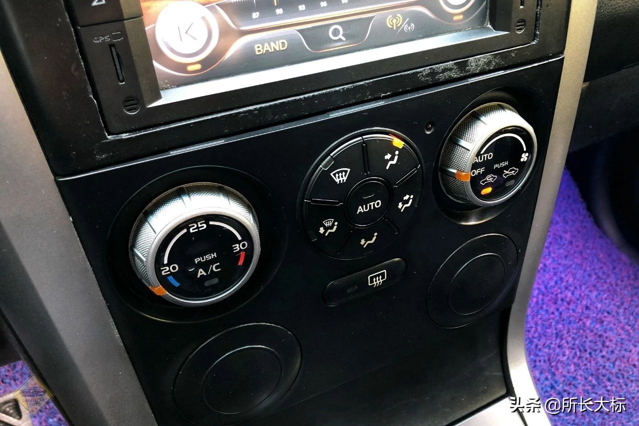 铃木维特拉整备重量是多少,铃木维特拉自驾游越野视频