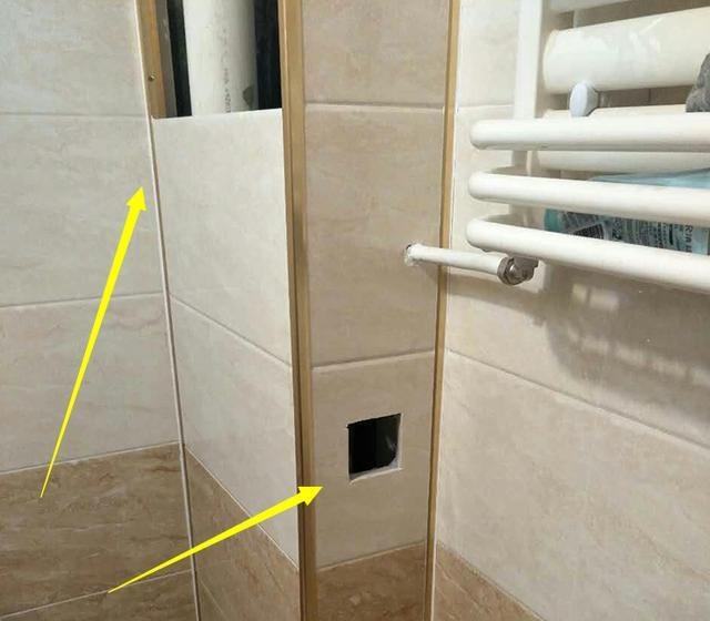 好的师傅包立管怎么包,房子装修全包怎么个包法