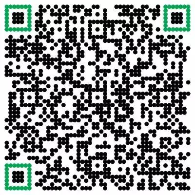 滕州新盈泰温泉,滕州盈泰生态双人温泉